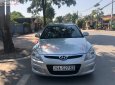 Hyundai i30   CW  2009 - Cần bán gấp Hyundai i30 CW sản xuất 2009, màu bạc, nhập khẩu, giá chỉ 285 triệu