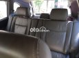 Chevrolet Vivant 2008 - Bán Chevrolet Vivant sản xuất năm 2008, giá chỉ 135 triệu