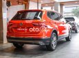 Volkswagen Tiguan 2018 - Cần bán Volkswagen Tiguan đời 2018, màu đỏ còn mới