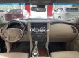 Infiniti QX80 2015 - Bán xe Infiniti QX80 sản xuất năm 2015, xe nhập