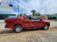 Ford Ranger MT 2014 - Bán ô tô Ford Ranger MT đời 2014, màu đỏ, xe nhập giá cạnh tranh