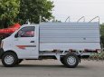 Xe tải 500kg - dưới 1 tấn    2021 - Đại lý Dongben - Dongben K9 đầy đủ loại thùng (lửng-kín-bạt-cánh dơi)