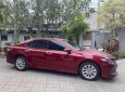 Toyota Camry G 2020 - Bán ô tô Toyota Camry G 2020, màu đỏ