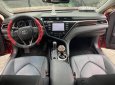 Toyota Camry G 2020 - Bán ô tô Toyota Camry G 2020, màu đỏ
