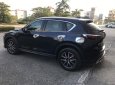 Mazda CX 5 2017 - Cần bán Mazda CX 5 đời 2017, màu đen, 755 triệu