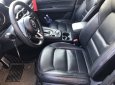Mazda CX 5 2017 - Cần bán Mazda CX 5 đời 2017, màu đen, 755 triệu