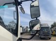 2021 - Tại sao nên mua xe tải Jac 9 tấn thùng dài 7m 