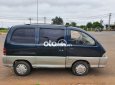 Daihatsu Citivan 2003 - Bán Daihatsu Citivan 2003, màu xanh lam