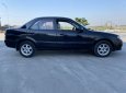 Mazda 323 2004 - Bán Mazda 323 sản xuất năm 2004 số sàn 1.6L chính chủ xe gia đình 