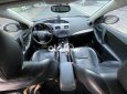 Mazda 3  S   2014 - Cần bán lại xe Mazda 3 S 2.5AT năm sản xuất 2014 chính chủ