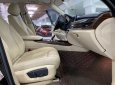 BMW X5 xDrive35i 2014 - Bán BMW X5 xDrive35i sx 2014