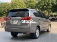 Toyota Innova   2.0G  2017 - Bán Toyota Innova 2.0G năm sản xuất 2017 chính chủ