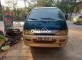 Daihatsu Citivan 2003 - Cần bán lại xe Daihatsu Citivan đời 2003, nhập khẩu nguyên chiếc