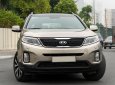 Kia Sorento GATH 2015 - Xe Kia Sorento GATH 2.4L sản xuất 2015