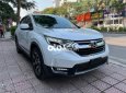Honda BR-V   2019 - Cần bán gấp Honda BR-V năm 2019, màu trắng, nhập khẩu còn mới