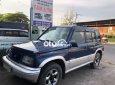 Suzuki Vitara 2005 - Bán Suzuki Vitara sản xuất năm 2005 còn mới, giá tốt