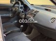 Suzuki Swift 2008 - Xe Suzuki Swift năm sản xuất 2008, màu bạc, xe nhập còn mới