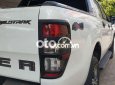 Ford Ranger Wlidtrak 4x4 2020 - Cần bán Ford Ranger Wlidtrak 4x4 đời 2020, màu trắng, xe nhập chính chủ