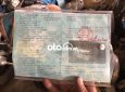 Toyota Corolla 1999 - Xe Toyota Corolla sản xuất năm 1999, nhập khẩu nguyên chiếc
