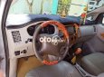 Toyota Innova J 2007 - Bán ô tô Toyota Innova J đời 2007, màu bạc xe gia đình, 165 triệu