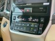 Toyota Land Cruiser 2016 - Bán Toyota Land Cruiser VX 4.6 V8 sx năm 2016