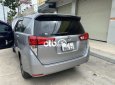 Toyota Innova  2.0E  2020 - Cần bán xe Toyota Innova 2.0E sản xuất 2020, màu bạc, giá tốt