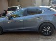 Mazda 3 2016 - Bán Mazda 3 năm sản xuất 2016 chính chủ