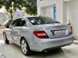 Mercedes-Benz C250 2014 - Bán Mercedes C250 năm 2014 - biển Hà Nội màu cực đẹp khó tìm - giá thương lượng