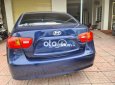 Hyundai Elantra 2007 - Cần bán lại xe Hyundai Elantra đời 2007, nhập khẩu