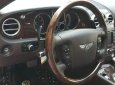 Bentley Continental 2007 - Cần bán xe Bentley Continental năm sản xuất 2007