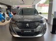 Peugeot 2008  Active 2021 - [Giao ngay] Peugeot 2008 - Ưu đãi 50% thuế TB -  bộ phụ kiện trị giá 20 triệu - nhận xe từ 250 triệu