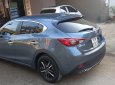Mazda 3 2016 - Bán Mazda 3 năm sản xuất 2016 chính chủ