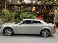 Chrysler 300C 2011 - Bán Chrysler 300C sản xuất năm 2011, màu bạc, nhập khẩu nguyên chiếc