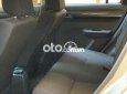 Suzuki Swift 2008 - Xe Suzuki Swift năm sản xuất 2008, màu bạc, xe nhập còn mới