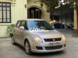 Suzuki Swift 2008 - Xe Suzuki Swift năm sản xuất 2008, màu bạc, xe nhập còn mới