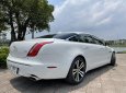 Jaguar XJL 2013 - Cần bán lại xe Jaguar XJL 3.0 Supercharged sản xuất năm 2013, nhập Anh cực mới