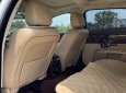 Jaguar XJL 2013 - Cần bán lại xe Jaguar XJL 3.0 Supercharged sản xuất năm 2013, nhập Anh cực mới