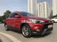 Hyundai i20 Active 2016 - Bán ô tô Hyundai i20 Active 2016, màu đỏ, xe nhập, giá 466tr