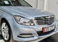 Mercedes-Benz C250 2014 - Bán Mercedes C250 năm 2014 - biển Hà Nội màu cực đẹp khó tìm - giá thương lượng