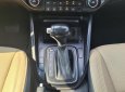 Kia Rondo GAT 2016 - Cần bán xe Kia Rondo GAT sản xuất năm 2016