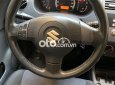 Suzuki Swift 2008 - Xe Suzuki Swift năm sản xuất 2008, màu bạc, xe nhập còn mới
