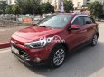 Hyundai i20 Active 2016 - Bán ô tô Hyundai i20 Active 2016, màu đỏ, xe nhập, giá 466tr