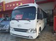 Hyundai County 2014 - Bán Hyundai County năm sản xuất 2014, giá tốt