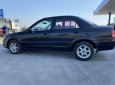 Mazda 323 2004 - Bán Mazda 323 sản xuất năm 2004 số sàn 1.6L chính chủ xe gia đình 