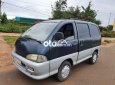 Daihatsu Citivan 2003 - Bán Daihatsu Citivan 2003, màu xanh lam