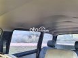 Daihatsu Citivan 2003 - Bán Daihatsu Citivan 2003, màu xanh lam