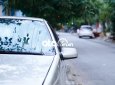 Peugeot 405 1994 - Bán xe Peugeot 405 sản xuất năm 1994, màu bạc, xe nhập còn mới