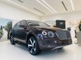 Bentley Bentayga V8 2020 - [Chính hãng] Bentley Bentay V8 bản đặc biệt, số lượng giới hạn, giá tốt