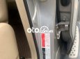 Chevrolet Captiva  LT 2008 - Bán xe Chevrolet Captiva LT năm sản xuất 2008, màu bạc