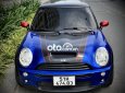 Mini Cooper   S 1.6L Turbo  2008 - Bán Mini Cooper S 1.6L Turbo đời 2008, xe nhập chính chủ giá cạnh tranh